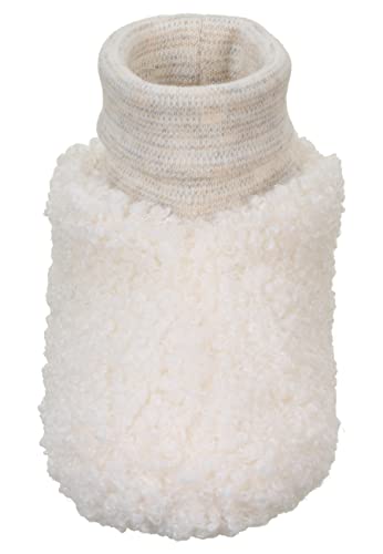 Baby-Schuh Jersey, Unisex Baby Shoes3