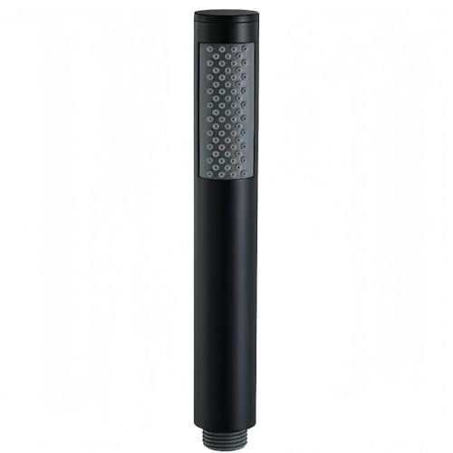 �����ߐ��n���h�w���h�V�����[�w�b�h�X�e�B�b�NABS�X�g���[�g�X���b�h�� (�}�b�g�u���b�N) [���s�A���i]