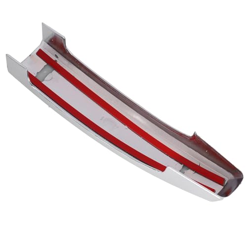 Couvercle poignée de porte Buick Allure 2010-2011 - 6
