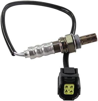 しうさん専用 Bike Speed Sensor FainWan 4799061AB 917-647 Gear Speed