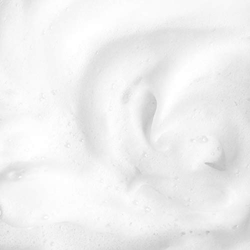 Saturday Skin Rub-A-Dub Refining Peel Gel Facial Cleansing Exfoliating Gels And Hydrating Foam Cleanser Natural Ingredients Anti-Aging Makeup Remover And Face Wash #TOP6