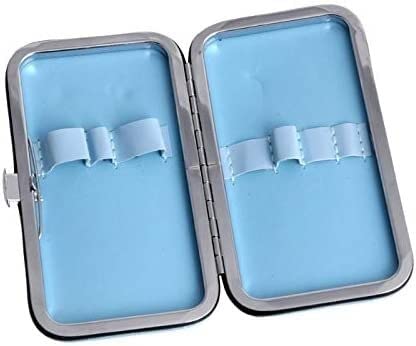 Set de coupe-ongles, Ensemble de manucure, coupe-ongles, ciseaux, Kits de toilettage de voyage, étui, coupe-ongles, outils d'art des ongles, 7 pièces