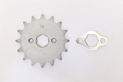 �N���b�s���O�|�C���g�� �h���C�u�X�v���P�b�g16T �K���F�X�[�p�[�J�u110(JA07)