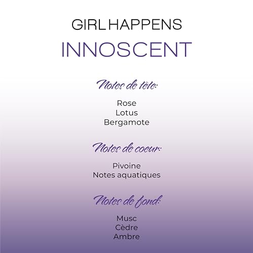 GIRL-HAPPENS-Eau-De-Parfum-Innoscent-50ml-Pack-of-2