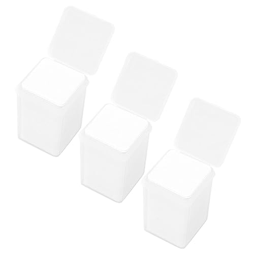 600 O[N[jOpbh ܂уGNXeVO[Cv ̂@NX ܂GNXeCv O[{gCvNX ܂ڒܗpCv @z Rbg 