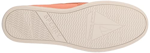 Image of Sperry Womens Starfish 1-Eye