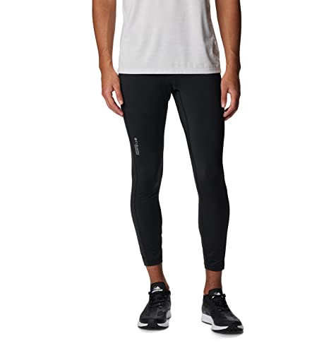Pantalones de Senderismo Hombre Flexibles contra Desgarros y Desgaste en Roca
