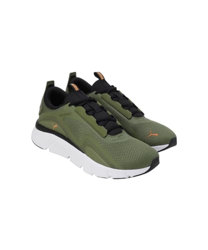 Image of Puma Unisex-Adult Flexfocus Lite Running Shoe