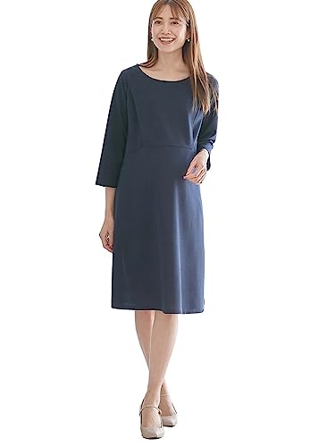 [ANGELIEBE GWF[x] }^jeB  s[X QX[X  s YO Y Dw tH[} ʋ d Vv M lCr[ 10365160