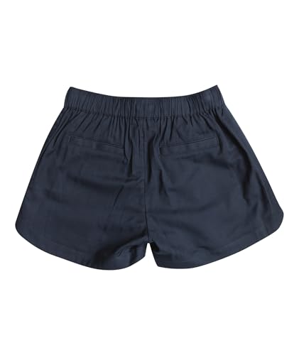 Roxy Girls' UNA Mattina Shorts2