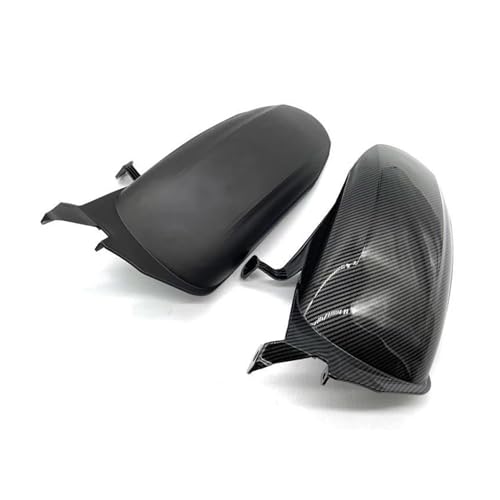 Garde-Boue Arrière Xmax Moto Trajet Quotidien Sans Eclaboussure Roue - 3