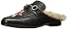 Steve Madden Women's Jill-p Slip-on Loafer