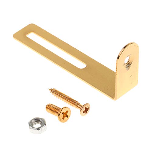 dM^[sbNK[htT|[guPbgXNb`v[gXN[