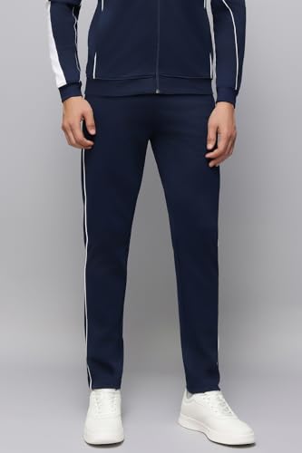Image of Reebok Mens Tracksuit