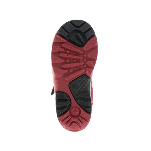 Image of Kamik unisex-child Waterbug5
