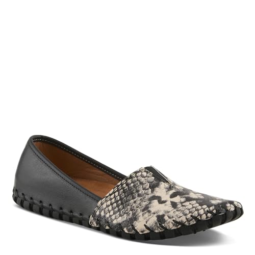 Image of Spring Step Women's Kathaleta-Suede