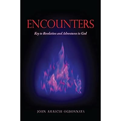 ENCOUNTERS