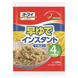 { I[}C ŃCX^g}Jj 200g×12ܓ×(2P[X)