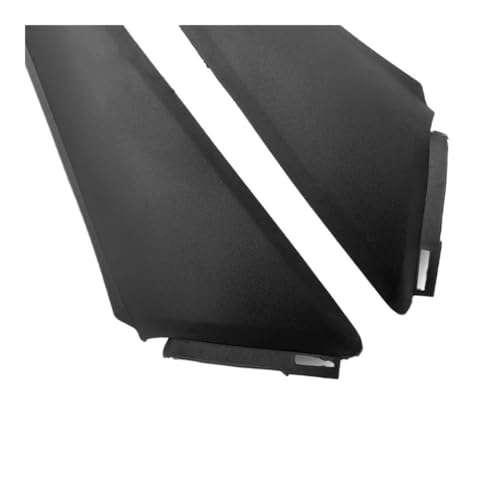 Panneaux de carénage latéraux pour réservoir CBR1000RR 2008-2011