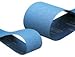 Sanding Belt, 6 W x 60 in L, Grit 80