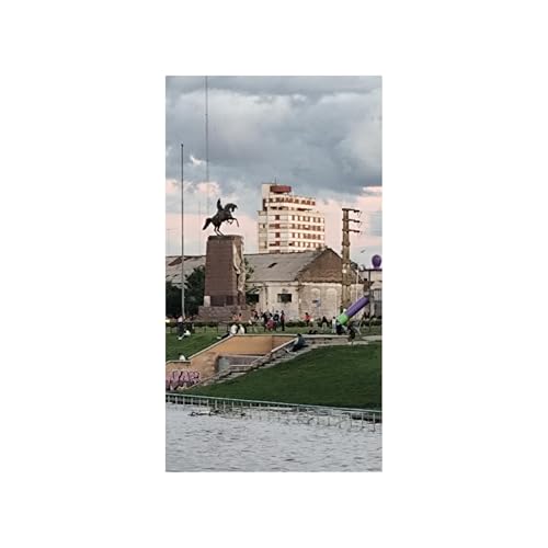 Couverture de Olavarr&iacute;a servicio inmobiliario cooperativo