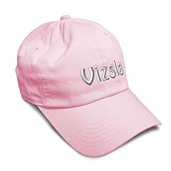Soft Pink Design Only