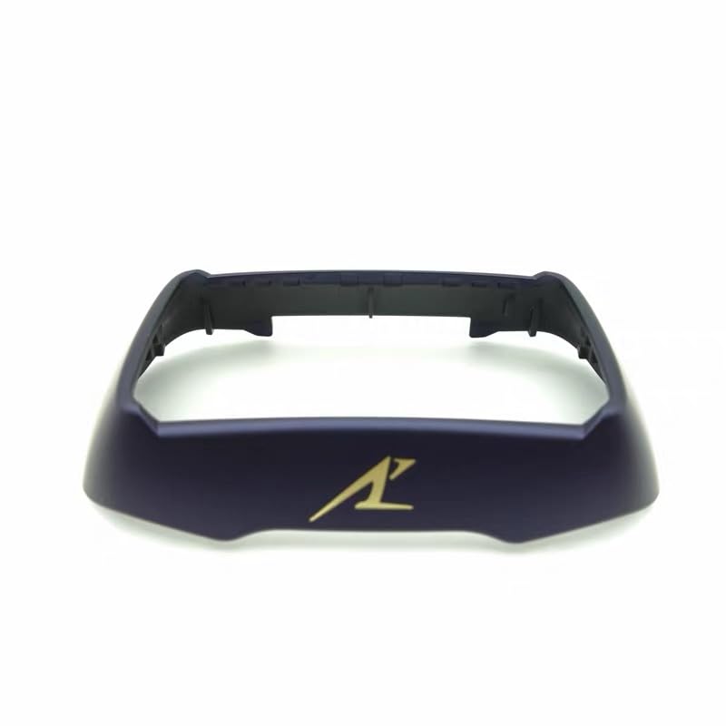 Replacement Shaver Holder for Panasonic ES-CLV7U ES-LV7U Men Electric Razor Shaver Holder Accessories,Washable