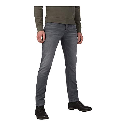 Preisvergleich Produktbild PME Legend Jeans Curtis, Größe:W32 L36