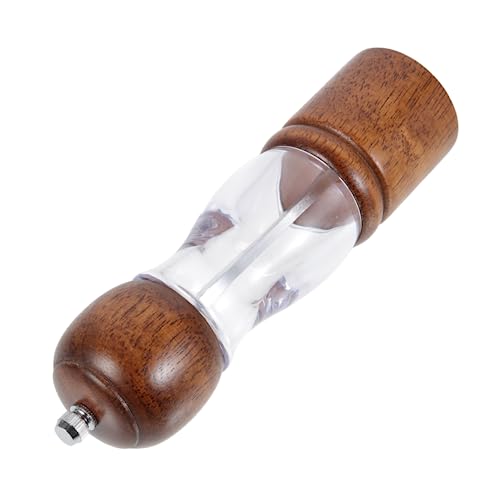 Lurrose ؐybp[~ 蓮߉\ dOC_[ RVEⓤ Ή Lb`KWFbg pƗpi