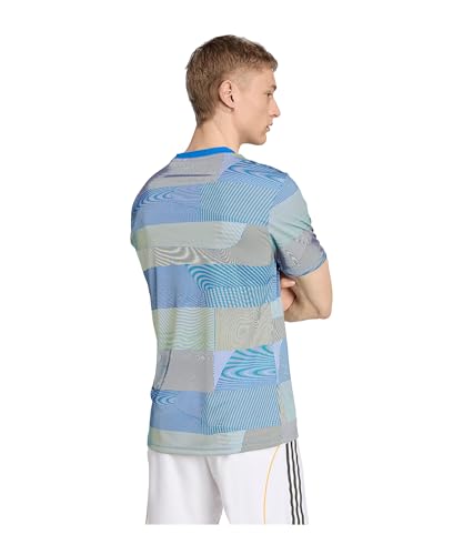 Image of Adidas KPK59-JJ4320 Juventus 25 /26 Home Jersey