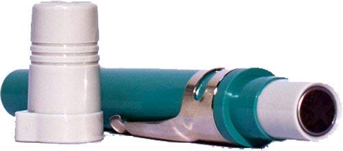 Xstamper 11102 Red Tampon Etoile Encre Rouge Cover