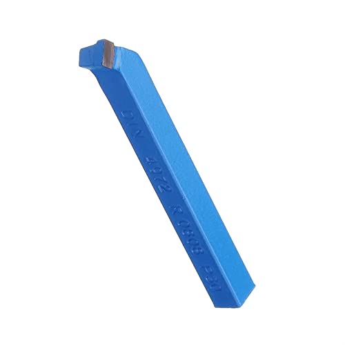 Zbg  oCg  oCg`bv oCg d՗pc[ 8 * 8mm yt5J[oCh`bv45xՐ؍HOH  oCga`؍H oCg`z_[