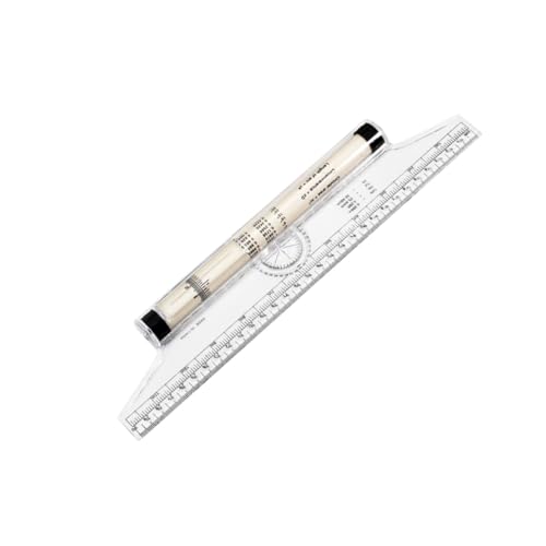 VILLFUL [O[[ @\sK pΉ }p`XP[ GWjA wpi