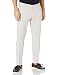 Produktbild BRAX Herren Slim Fit Chino Hose Style Silvio Stretch Stoffhose, SAND, 34W / 32L