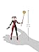 DC Collectibles DC Essentials: Harley Quinn Action Figure