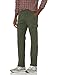 Produktbild Amazon-Marke: Goodthreads Herren-Cargohose mit gerader Passform, bequem, Stretch, Ripstop, Grün (Olive Oli), 40W x 29L