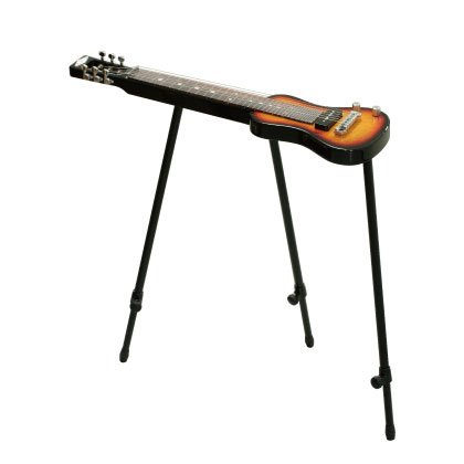 Amazon | SX Guitars SXギター ラップスチールギター LG2 3TS
