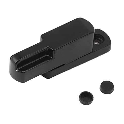 Pestillo de Ventana, Cerradura de Marco, Aleación de...