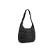 Timbuk2 Valencia Tote Bag