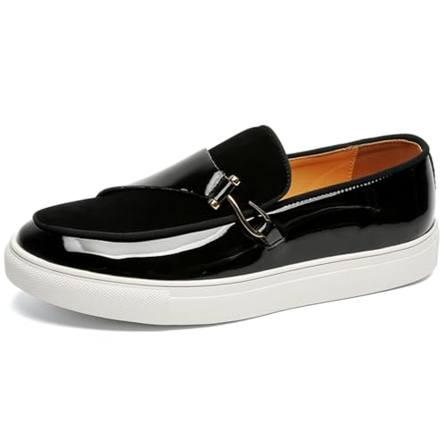 [ONE MAX] [t@[ Y Gi XG[h Xj[J[ Xb| EH[LOV[Y hCrOV[Y rWlXV[Y amC JV JWA _炩 ₷ L ʋC ʋ w IV