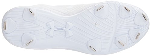 Under Armour Women's Glyde St Softball Shoes4