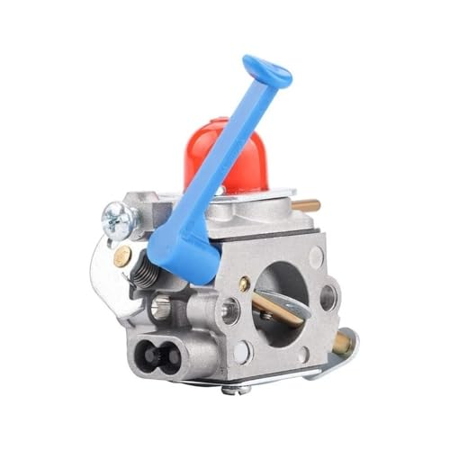 Carburateur 128CD résout les pannes de démarrage pour 125LDX C1Q-W40A