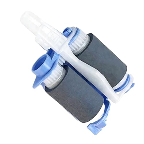 Rouleau de ramassage B5L24-67904 galet séparation Color M553 M577 M652