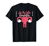 Motivational Hysterectomy Uterus Removal Surgery
