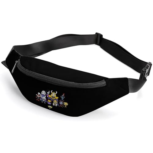 @\EGXg|[` Y fB[X A_[e[ 300D|GXe ϋv \ e AEghA s jO ]ԑΉ