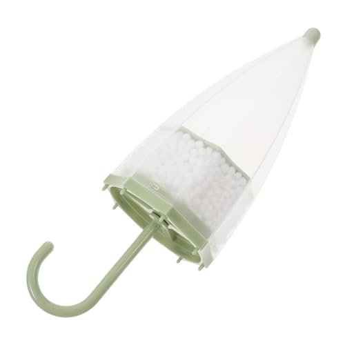 Gatuida ݂艺Cz Ɨp [Xy[XΉ P^fUC [h[u N[[bg C Ip IȎRg