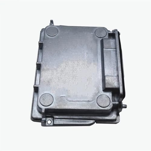 Balasto Xenón para VW Passat EOS y Scirocco Módulo Faro OEM 4L0907391 3