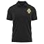 University of Idaho/B/Left Chest Logo/Pl