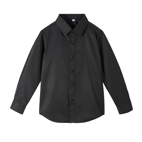 [LOLANTA] LbY CVc q  XN[Vc tH[} j̎q n w Ǝ  \ ܎O ubN 130