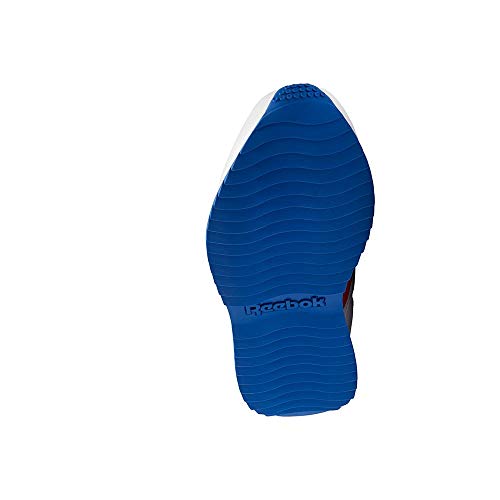 Image of Reebok Mens Royal Glide Rplclp Running Shoes